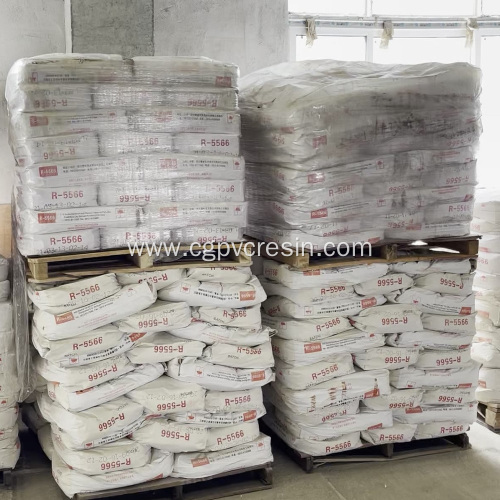 Dongfang TiO2 R5566 Titanium Dioxide Rutile Price 3206111000